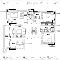 �����ڿ�ä�У�ÿһ�춼������ϲ������2021����װ���ռǡ�