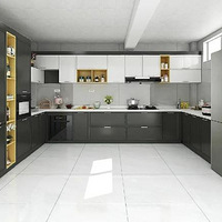 ����Ų������ǳ����������ڷ�ʵ�������ʣ�