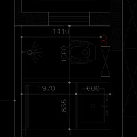 Ѫ���ѵ�����ֳߴ�������䰲��ԡ��һ��Ҫ����