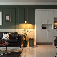 ��12w��ɴ���ζ��װ���ִ���ʽ�ġ��ǹ�"֮·�����嵥