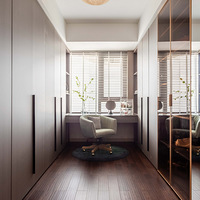 ǧ��������ͷ�� �ؽ���쾫װ����ñ�䡾2020-4���ϼ���Ҵ�����