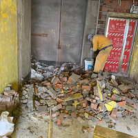 �·�װ������