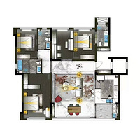 �ҵ��ִ���ʽ������һ��ɳ��ļ�