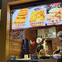 顾ʲô