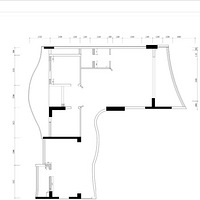 סԾ����û�е�ƴ�ĸо�