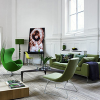 �Ҽ���������ߵ�5���Ҿ���Ʒ���ּ��߻���Ǯ