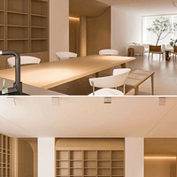 �����ҿ��ҿ����