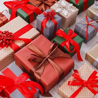 Aqaraܼװhymԣֻһƪ͹~