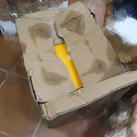 ���˼��Ա����ڳ�Ƥ