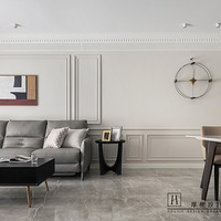 108�O�ִ���ʽ�ң��������Ҹ��Ŀ�ʼ��2020-4���ϼ���Ҵ�����