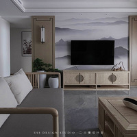 ���ص��ң�Զ��������������ȫ�Ҷ������ȫԭľ�Ҿ�!!