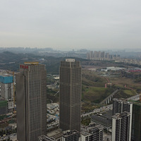 빫԰¥̽ſ¼20210227