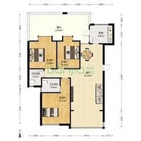 Ԥ�����ޣ���������Լ��ʽ��û�����ʦ�Ƽ���