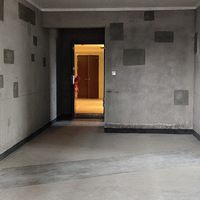 ø