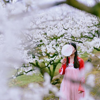 ӡѩ2021ͻǡ