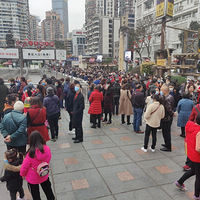 �򿨺��¶����׽ǣ���������