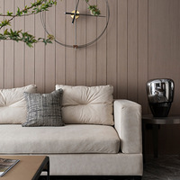 60W���˸��¼ң�����֮���������⡾2020-4���ϼ���Ҵ�����