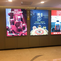 ��û��Ҫ���Ի���İ�������ƺ��Դ1891ˣ���ҽ�������������