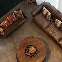 �Ѷ���װ��loft�磬�����边Ȼ˵̫���ˡ�2020-4���ϼ���Ҵ�����