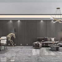 ֻ����ֵ������ǿ��֢���ִ���װ�޽����С�2021����װ���ռǡ�