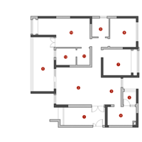 С���µı�ŷ�¼��������ˡ�2021-1���ϼ���Ҵ�����