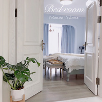 װ�޷������ҵ��ᷨʽ��������Ů����