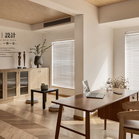 90��ճ����˵��¼ң�33wװ108ƽ��ʽ�硾2021-1���ϼ���Ҵ�����