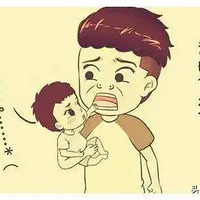 5ͯ4ϵйӺޱҪذһ