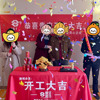 ���װ���ĸ���֮·��2021����װ���ռǡ�