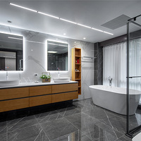 200wװ210�O��ʽ��ҵ���������������㡾2021-1���ϼ���Ҵ�����