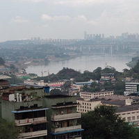 �������ݴ��ִ�25�򻹸�װ��ů��123ƽ�������סװ�޼�