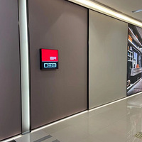 �±����������ǵ꡿ʢװ��ҵ̽��-�Ӿ���ʢ��