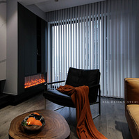 ��Ϊ����ϲ���ҵļң�û�뵽�ǿ������ҵĵơ���Ҵ�����