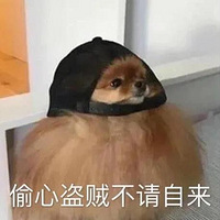 50СɣѧŮ