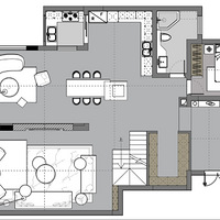 ��¼��һ��װ�޵ĵ��εΡ�2021����װ���ռǡ�