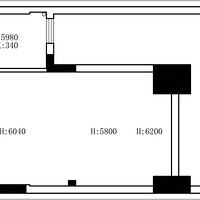 �������������ҵ�С���ݱ�����ʽ���ݴ�˧�硾2021����װ���ռǡ�