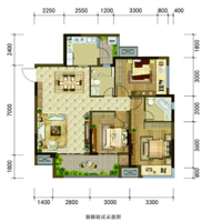 ������ɽ����25w�����ִ�����һ��װ������