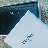 СƤЬCelinelogoڿ˳ˡ3ɹû