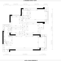 ��ͼ�ϰ����װ��������ľ������˵�