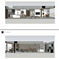 ����徰 ��������װ��2021����װ���ռǡ�