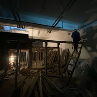 �ҵ�����װ���ռǣ������У�