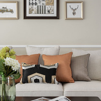 35����Լ۱�װ118ƽ����ʽ��2021-1���ϼ���Ҵ�����