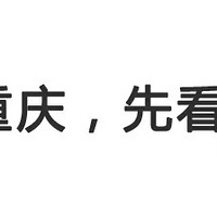 Ԫ䡱µ죡ĳ·