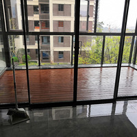 ��ʱһ�꣬35��㶨142ƽ�ִ��硾2021-1���ϼ���Ҵ�����