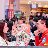 ԪϲֻƬ¯ֳǣ2ԼαŶ