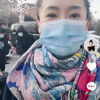 ������������4�����ѧ�������׶�԰һѧ��18����ǮҲ�ѽ�