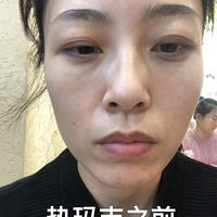 ʮ꼪20ڿЧ+6ڡ