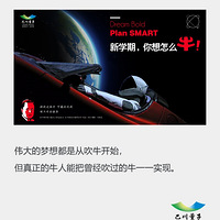 ��ѧ����