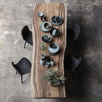 ������ 3~4M ����ʵľ�� ϲ������Ƹм�Լ��� ��ϲ ���̨