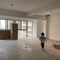 ����װ����ġ�ë��������2021-1���ϼ���Ҵ�����